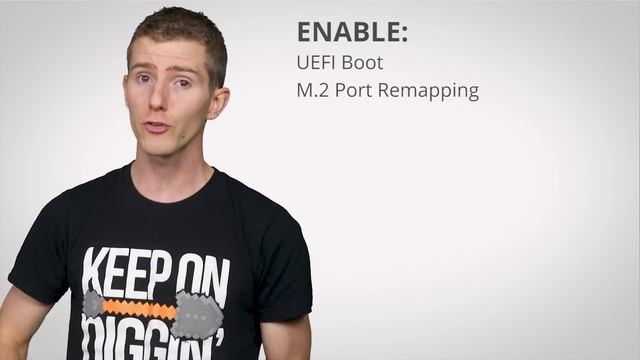 How to Set Up Intel Optane Cache смотреть онлайн