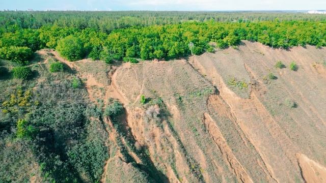 Тольятти !, Тольятти город курорт ??, красивые места России. смотреть онлайн