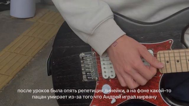 мой последний школьный влог | последний звонок и линейка | вручение аттестатов смотреть онлайн