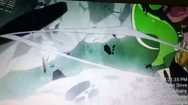 Smile Pretty Cure vs The Four Bad End Subordinates смотреть онлайн