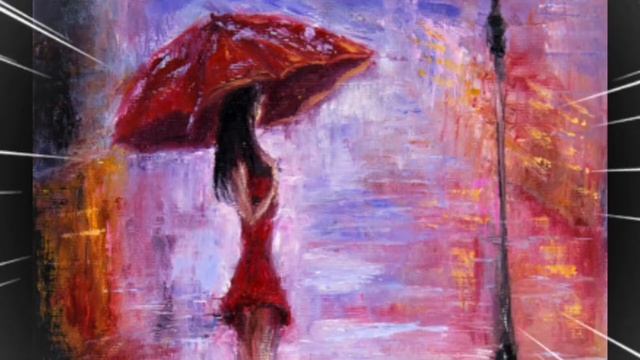 Доброго дня и хорошего настроения. Красивая песня. смотреть онлайн