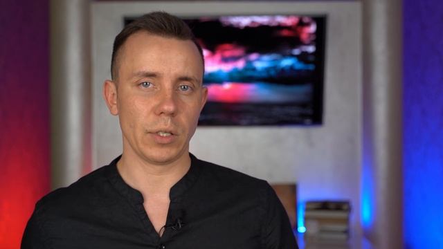 Почему Бывший Пропал После Встречи или Онлайн Общения! смотреть онлайн