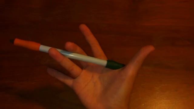 Twisted sonic tutorial смотреть онлайн