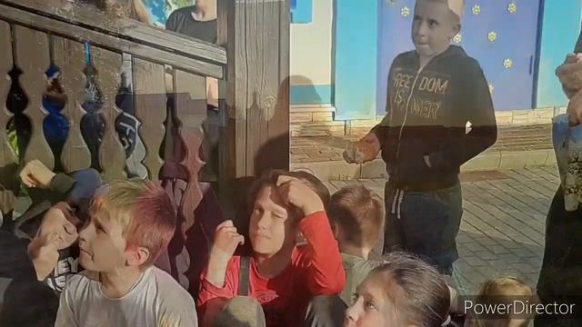 Крестный ход к преподобному Сергию 2023 смотреть онлайн