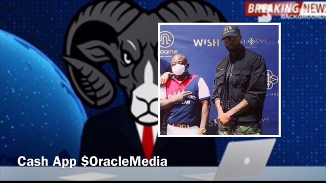 SERIUS JONES CAN’T CATCH A BREAK! ARP REPORTED JONES INSTAGRAM THIS MORNING. CYBER STOOL PIGEON ADA смотреть онлайн