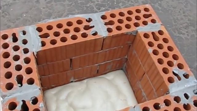 ППУ-Уремикс-402 смотреть онлайн