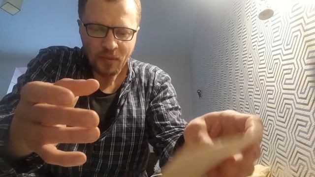 Молитва за малышей. Доброе утро!))) смотреть онлайн