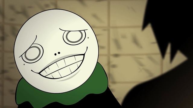 Only 90s Kids Remember... [NIER] смотреть онлайн