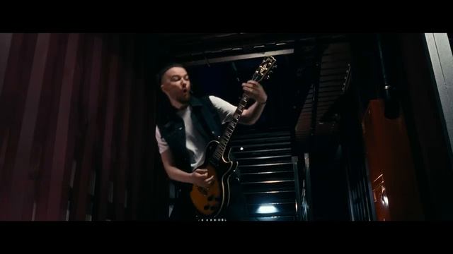 ДДТ / Rise Against - Что Такое Осень (Cover by ROCK PRIVET) смотреть онлайн