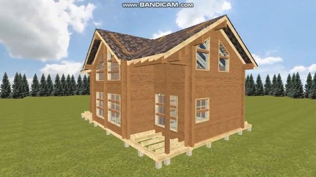 Видео обзор для Андрея от 31 01 19 смотреть онлайн