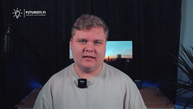 Näin ChatGPT ja Google Bard eroavat toisistaan смотреть онлайн