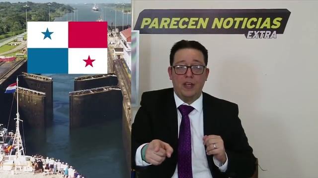 Maduro tiembla EEUU lo deja sin plata para pagar a la FANB смотреть онлайн