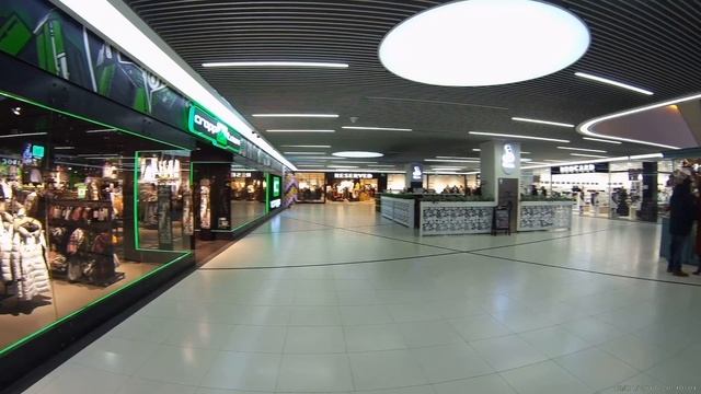 В помещении Gitup G3 Duo смотреть онлайн