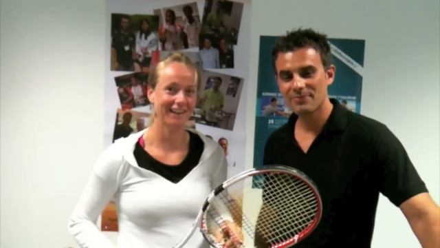 Zuzana KUCOVA смотреть онлайн