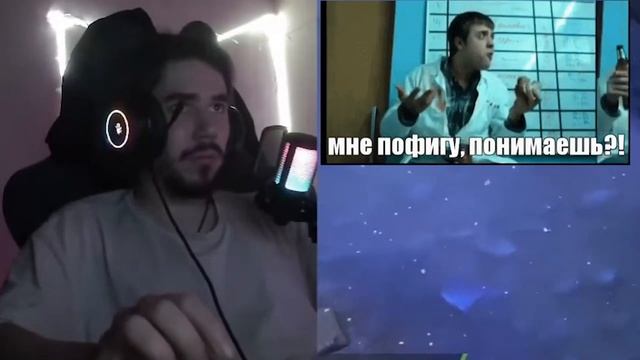 ПОСЛЕ ЭТОЙ КАТКИ В DOTA 2 Я ОТУПЕЛ смотреть онлайн