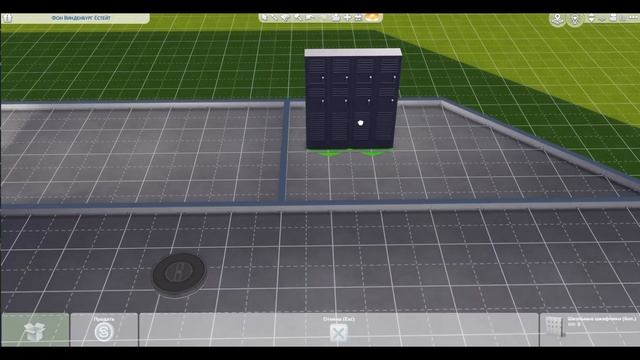 симс 4 школа интернат 1 серия/sims 4 boarding school 1 series смотреть онлайн