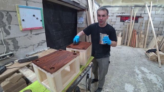 стойка под аппаратуру продолжение смотреть онлайн