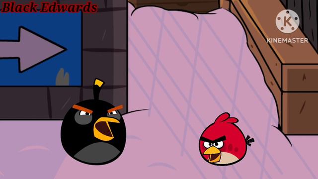 🎶Dispenser but sing Angry Birds Friday Night Funkin🎶 смотреть онлайн