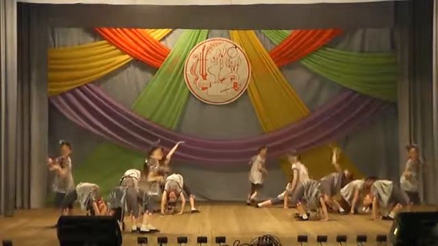 АССОРТИ МЫШИНАЯ ИСТОРИЯ смотреть онлайн