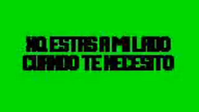 DEDICADO PARA EL AMOR DE MI VIDA PARA TI JOSE ANTONIO TE AMO