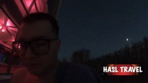 АКВАПАРК МОРЕОН ! ХОЛОД И УБОГОСТЬ ? ТЕРМЫ ? ОБЗОР И МОЁ РАЗОЧАРОВАНИЕ ? ОТЗЫВ ❌ МОСКВА.ДЕКАБРЬ 202