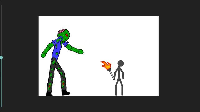 я сделал Play мультик можете посмотреть смотреть онлайн