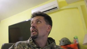 БАРС или "Ахмат": в чем разница и как выбрать свой добровольческий отряд