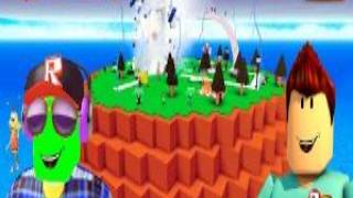 Y2mate.mx-Веселое ВЫЖИВАНИЕ мульт героев Роблокс на ОПАСНОМ ОСТРОВЕ Видео от Cool GAMES и Roblox Gam смотреть онлайн