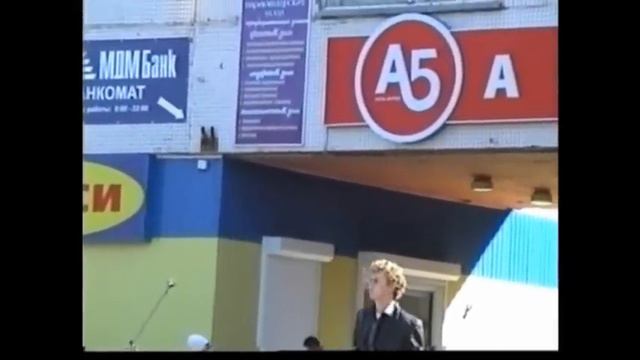 Здравствуй юность в сапогах! Павел Лясковский. смотреть онлайн