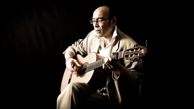 KIVIT - Excerpt From Chi Mai (KIVIT-style)