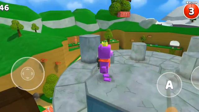 как найти секретный (уровень част 1) смотреть онлайн