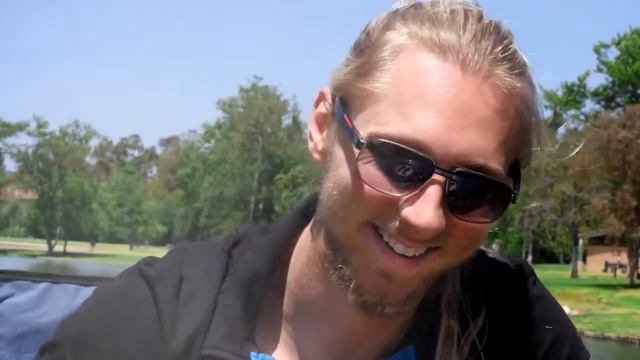 Мангал гриль на солнечной "батарее" смотреть онлайн