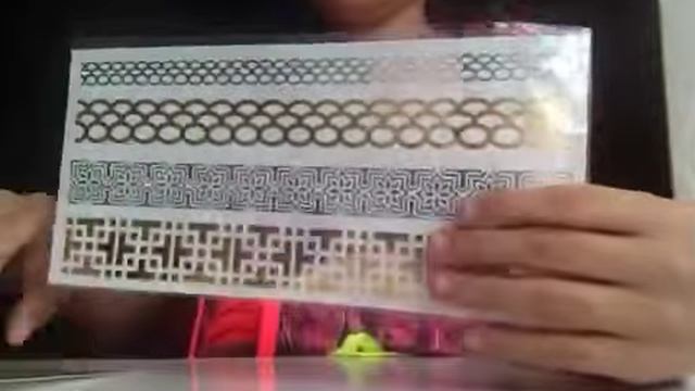 Маи татуировки? смотреть онлайн