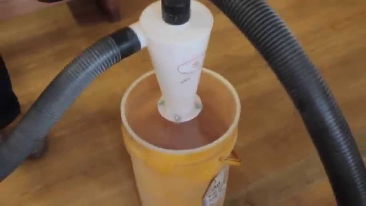 Принцип работы циклонного сепаратора смотреть онлайн