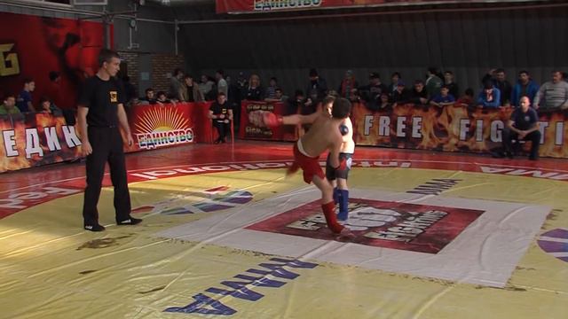 Колесников Артем Кельборм Богдан смотреть онлайн