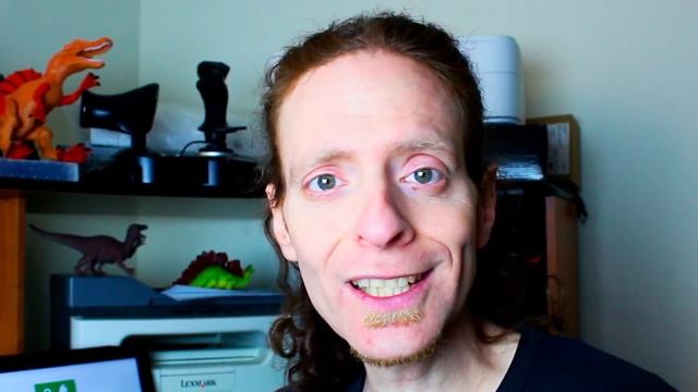 What Is Feline Hyperesthesia Syndrome | Veterinarian Explains смотреть онлайн