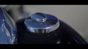 Suzuki Boulevard C50 - Все не так, как хотелось бы