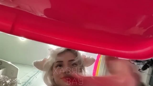 СВЕТА СОЛЛАР СПАЛИЛА КИSКУ смотреть онлайн