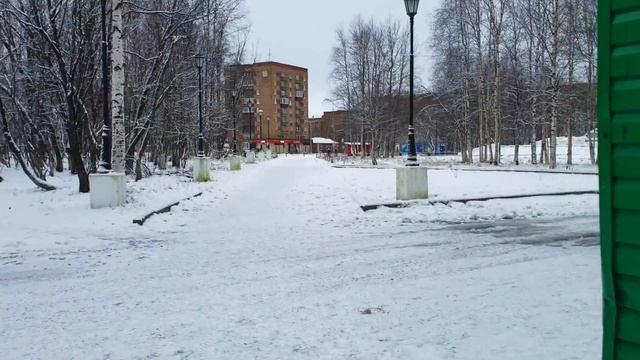 СЕКРЕТНЫЙ САЛАТ ОТ САМВЕЛА ДЛЯ БОГАТЫХ смотреть онлайн