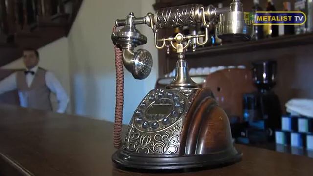 Натаниэль Ротшильд спонсор Майдана, футбольных фанатов ультрас. Киев Украина.