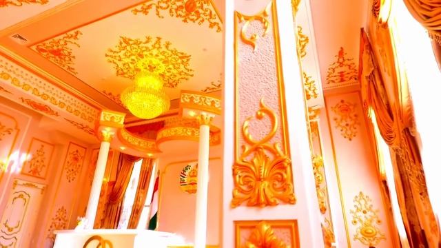КТО ТАКИЕ ХУДЖАНДСКИЕ ТАДЖИКИ? смотреть онлайн
