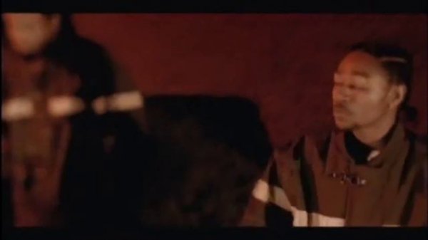 Bone Thugs-N-Harmony - Crossroads (Official Video) - [HD Remastered Video 1080p 60fps]