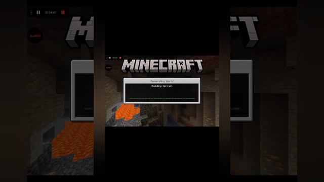 how to download free minecraft 100% смотреть онлайн