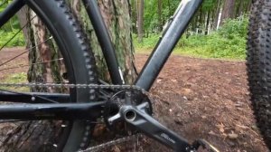 Горный велосипед Stinger Reload Pro 29" (2023). Выбираем горный велосипед. Шоссейный или МТБ  велик