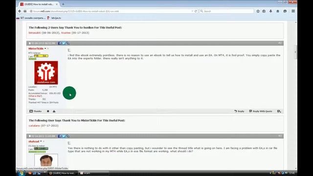Work from home job no registration fees required only computer смотреть онлайн