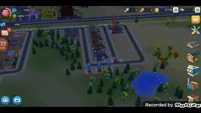 Плохое производство 🪚 Simsity смотреть онлайн