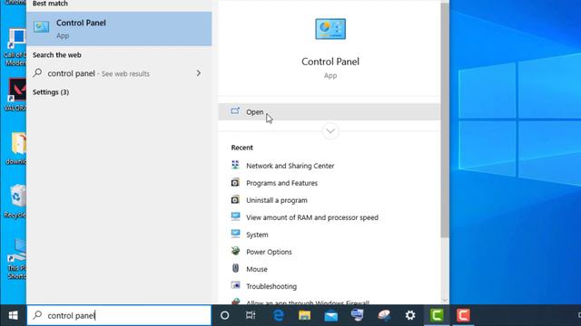 How To Fix Roblox -Teleport Failed, Server Is No Longer Available. (Error Code 771) - Windows 10/8/ смотреть онлайн