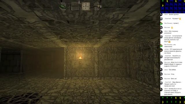 Времяпрепровождение в I Can’t Escape: Darkness смотреть онлайн