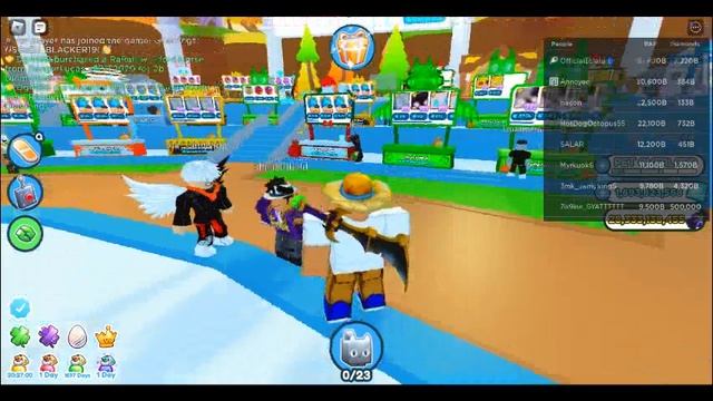 star creator in psx смотреть онлайн