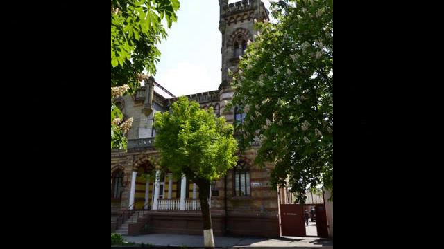 Херсон мой родной город!!! смотреть онлайн